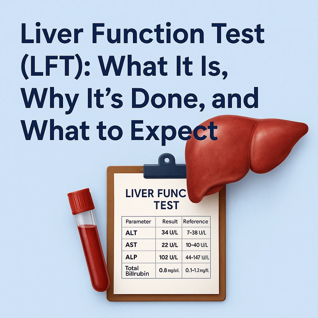 liver-function-test
